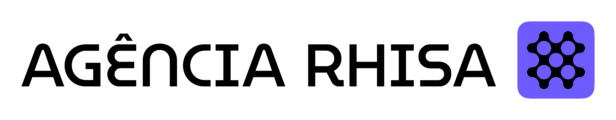 Agência Rhisa