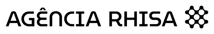 Agência Rhisa