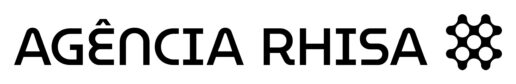 Agência Rhisa